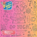 big jimmy ersatzteile  Big Coloring Book Do Yoga, Star, Frozen, Summer, Love, Vogue, Halloween, Cartoon, Science, Best Friend, Firefighter, Animals, Fox and others. Large ... in. Made in USA Relax Coloring Book Doodle
