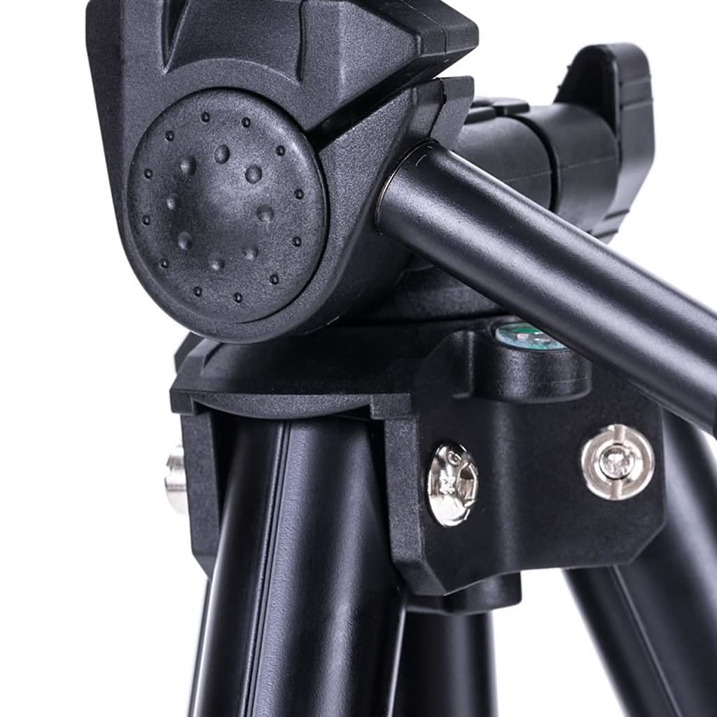 TEESONG Il supporto del proiettore può essere utilizzato for la fotocamera SLR Telescopio Proiettore Fotografia Riunione portatile portatile portatile