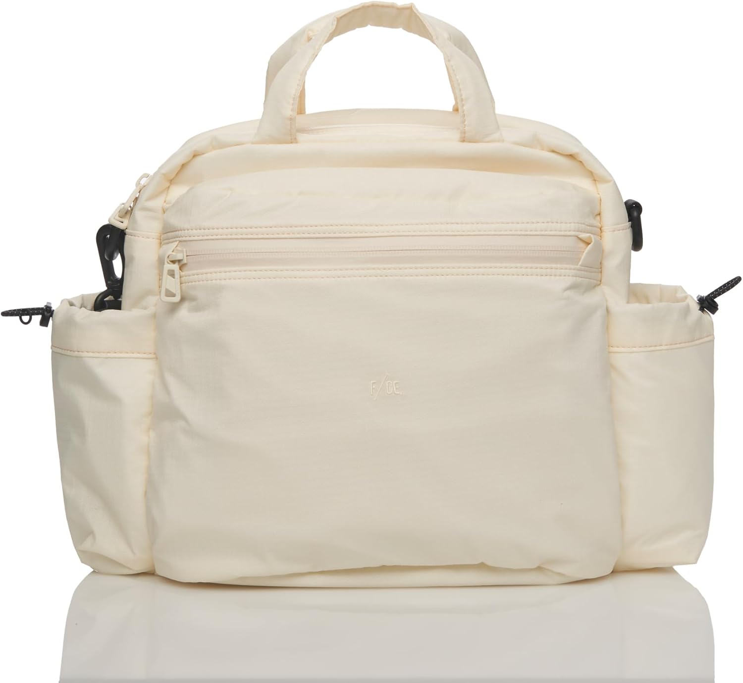 パタゴニア ハワイ パタロハ カカアコ 2020トートバッグとキャップ