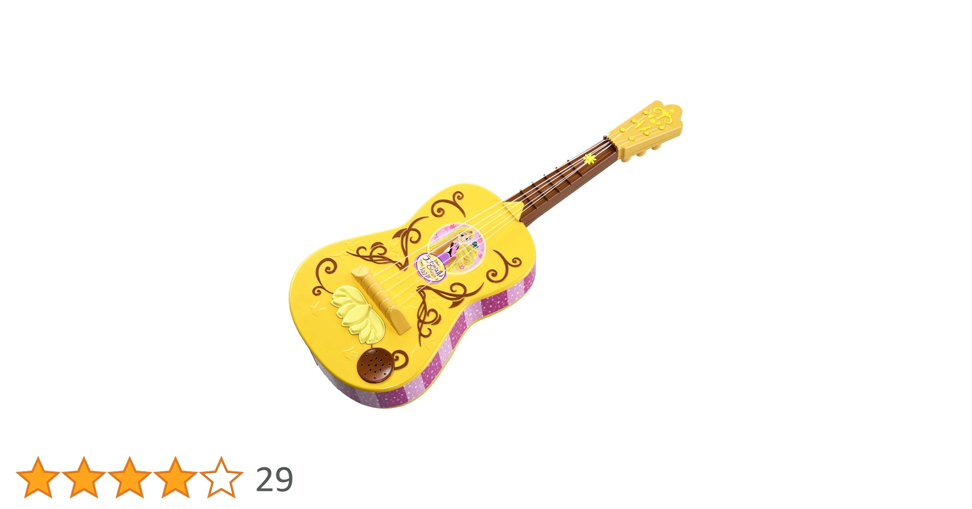 61-JPcaDpvL.jpg_BO30,255,255,