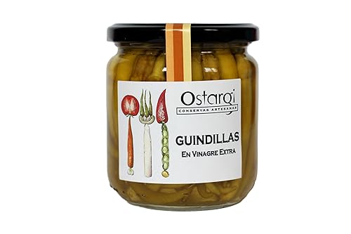 Miniatura 9 de Carmen & Lola Premium Authentic Paella Kit con sartén tradicional e ingredientesdiseño tradicional, sirve 4-6.