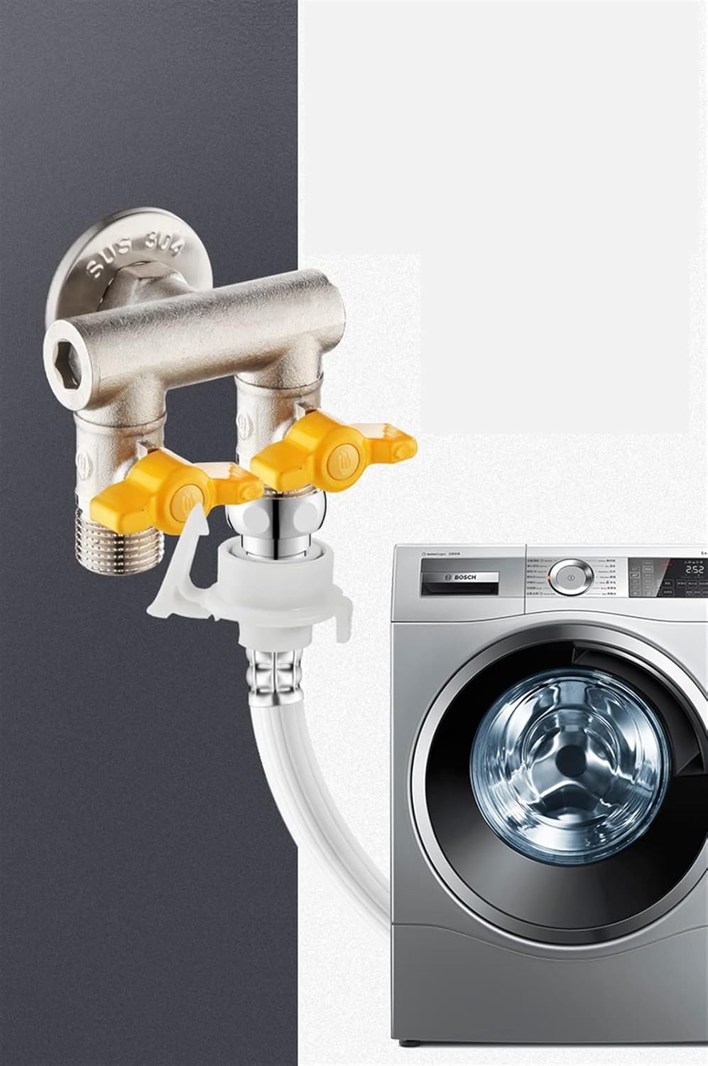 超美品❣️HERMES地中海の庭 ミシェル・トゥルニエ未公開テキスト イラスト