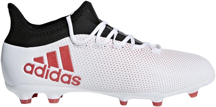 Adidas x17 Outlet