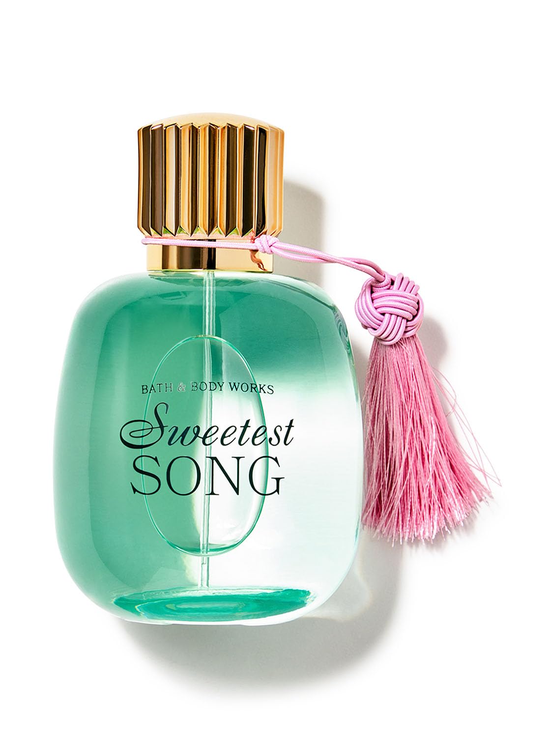 Sweetest Song Eau de Parfum-picture-12