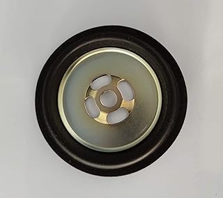 B42R Decompression Diaphragm Accessory Kit B42R Diaphragm Accessories