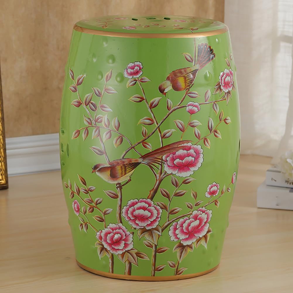 ヘレンド　テーブルベル　小鳥　チョウ　トンボ ヘレンド テーブルベル 小鳥 チョウ トンボ - メルカリ