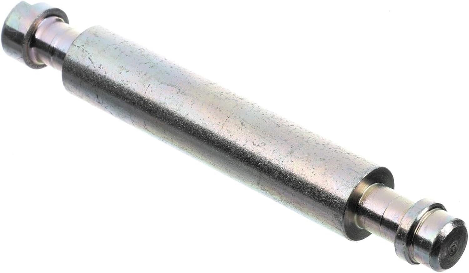 Genuine OEM For Yamaha WEIGHT 2MS-F622H-00-00 2MSF622H0000