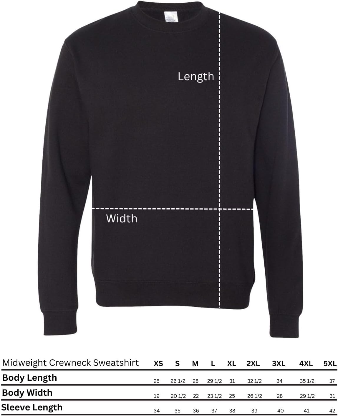 Wild Bobby State of Oregon College Style Fashion Unisex Crewneck Sweatshirt