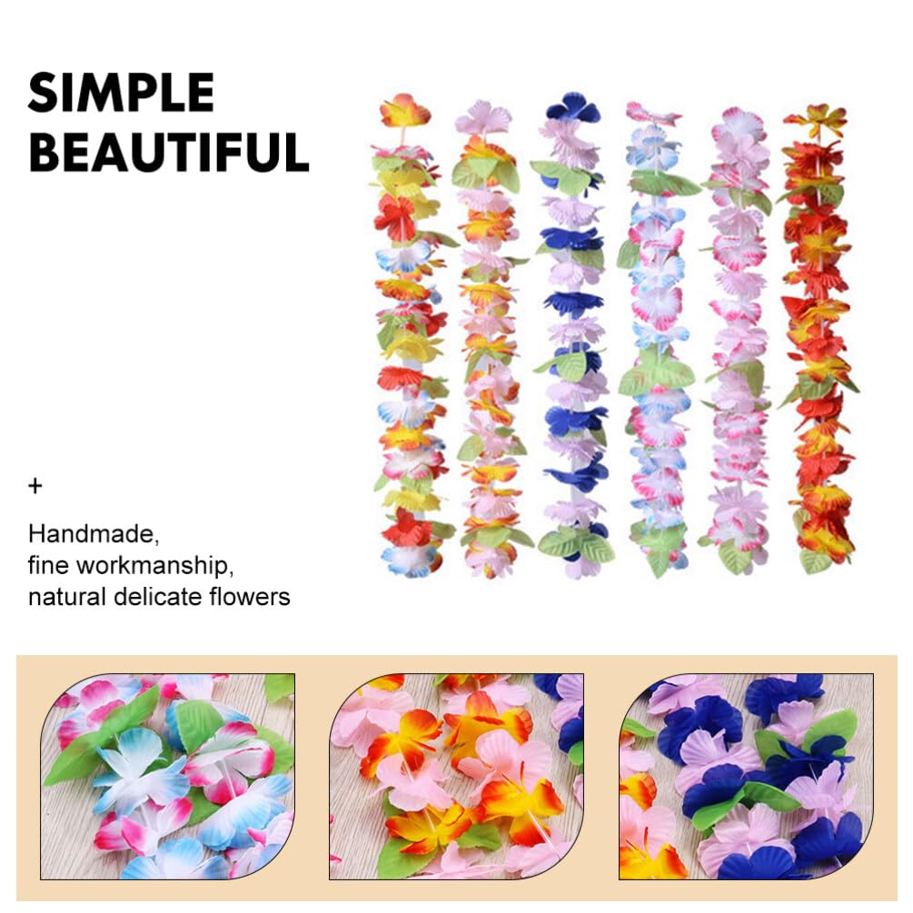 廃盤✧ハワイ限定✧レア】 フラワーレイ ムラーノガラスチャーム