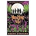 Meddling Kids: A Novel