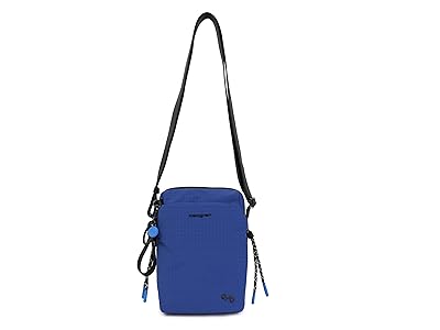 Hedgren Sipho Phone Bag Cross Body Women