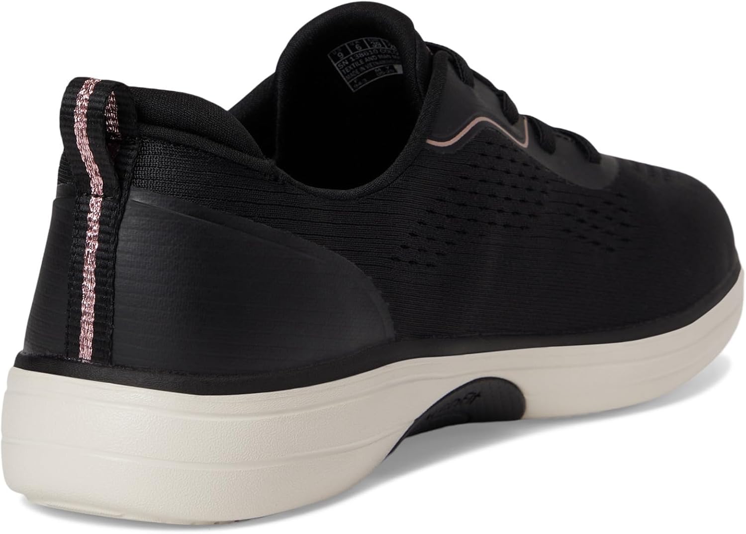 Skechers On-The-go Arch Fit Inspire Sneaker - Image 5