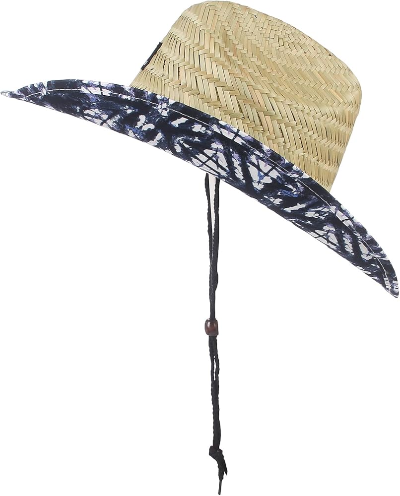 ホワイト カウボーイハット 聖母マリア Amazon | [MARRYME] カウボーイハット 麦わら帽子 メンズ