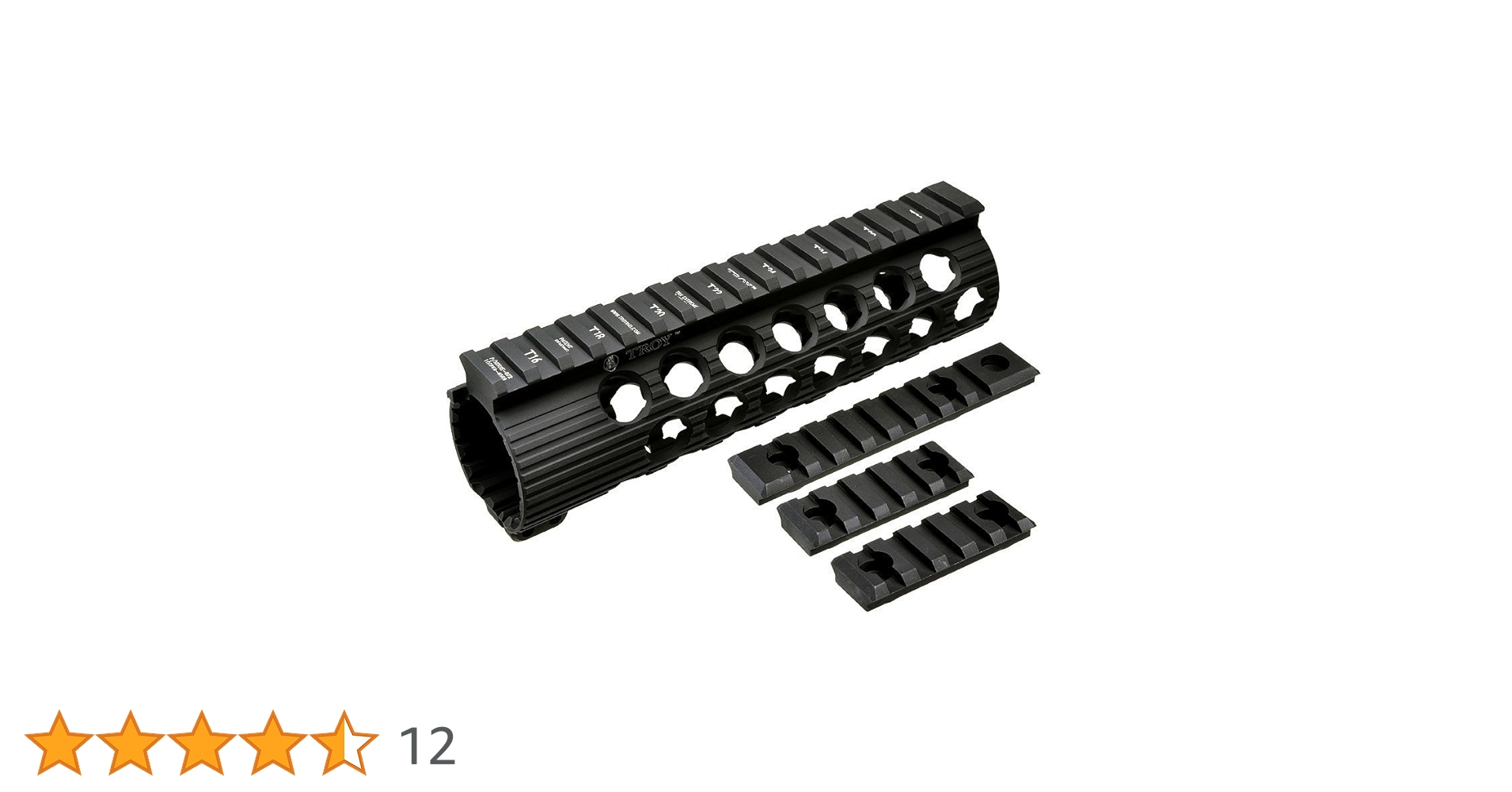 61-JT7SdJYL.jpg_BO30,255,255,