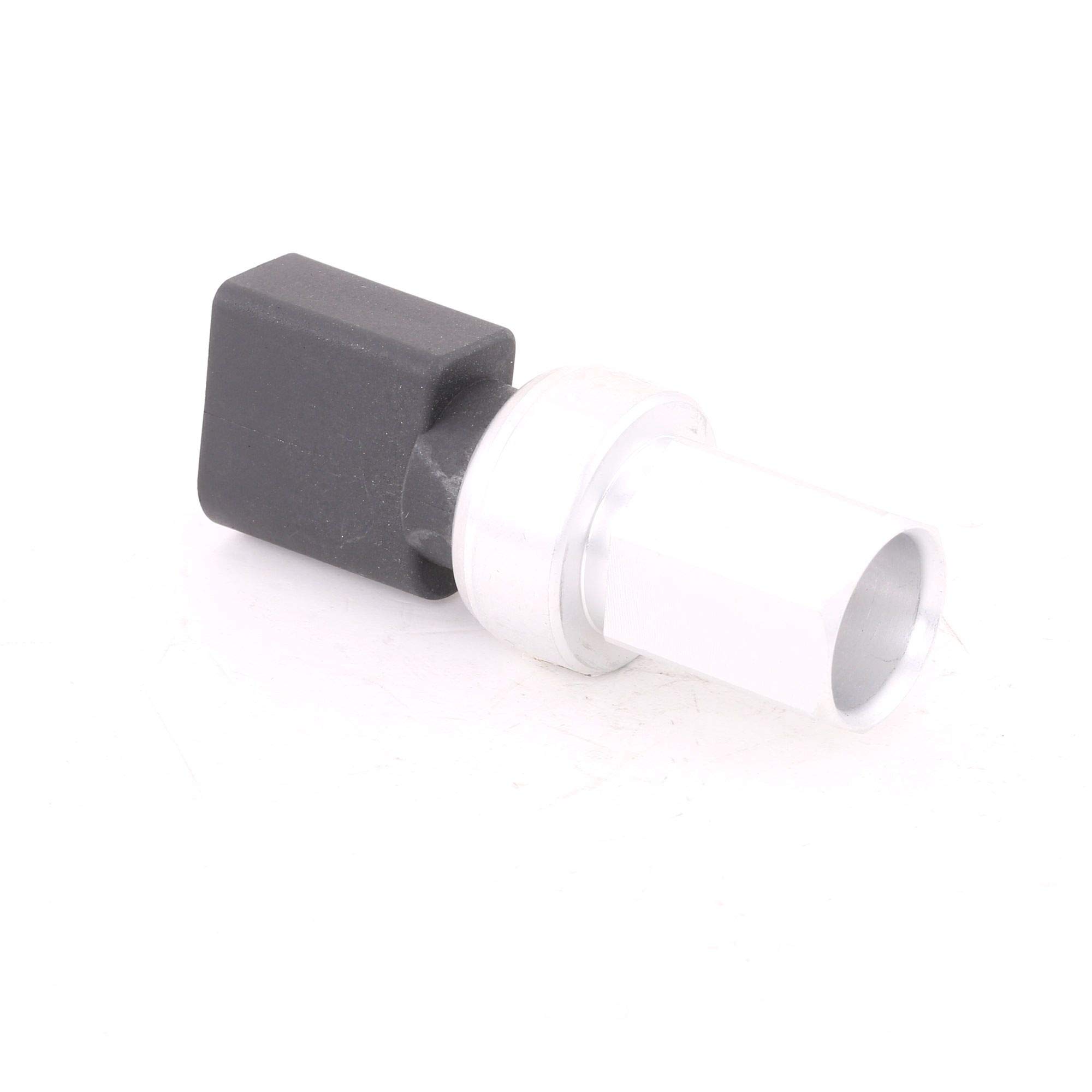 Delphi TSP0435064 Air Conditioning Component