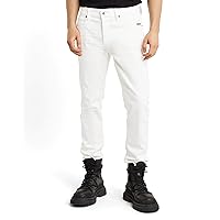 G-STAR 3301 Slim Jeans, Jeans Uomo