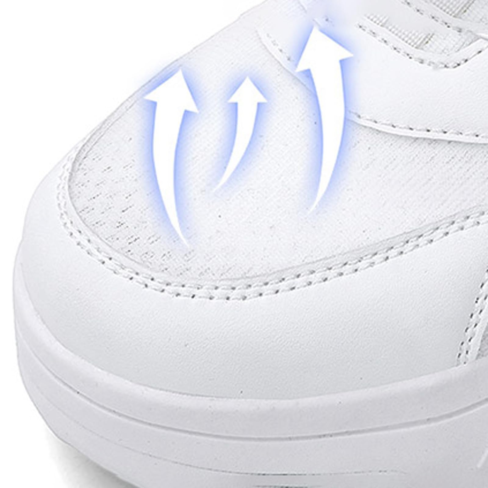 Zapatillas Deportivas con Ruedas para niños,Zapatillas con Ruedas niño,Zapatillas con Ruedas,2 en 1,Multiusos,Retráctil,para Pascua Cumpleaños,Navidad,Regalos creativos de Vacaciones