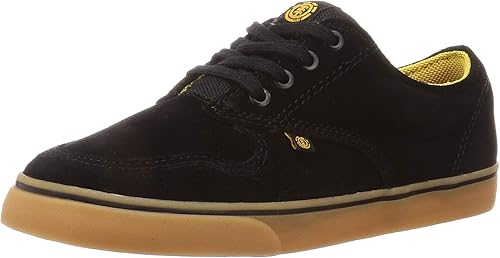 Amazon エレメント シューズ Y Topaz C3 ボーイズ ブラックガム 21 Cm Element エレメント 運動靴 スニーカー Amazon エレメント シューズ Y Topaz C3 ボーイズ ブラックガム 21 Cm Element エレメント 運動靴 スニーカー