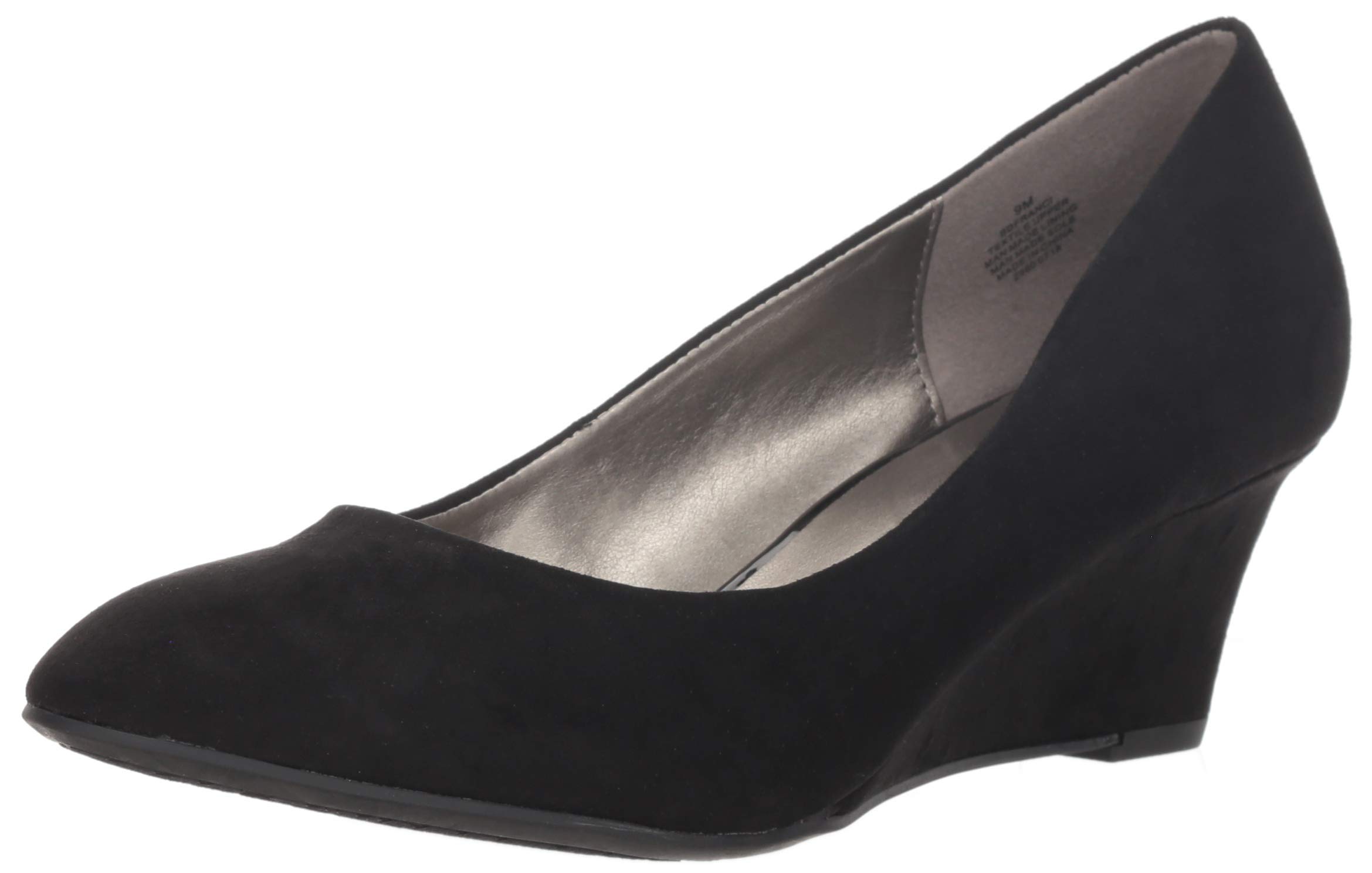 Women's Franci Pump