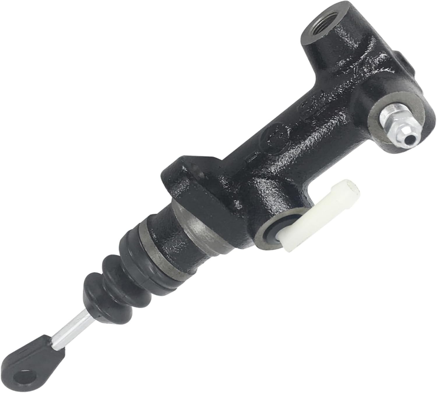 357721401 Clutch Master Cylinder Compatible with Volkswagen Corrado 1990-1994 Passat 1990 1991 1992 1993 1994