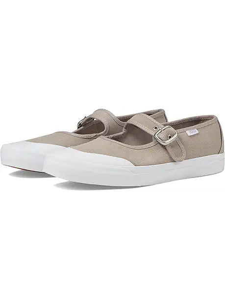 Unisex кроссовки Vans Mary Jane на каждый день