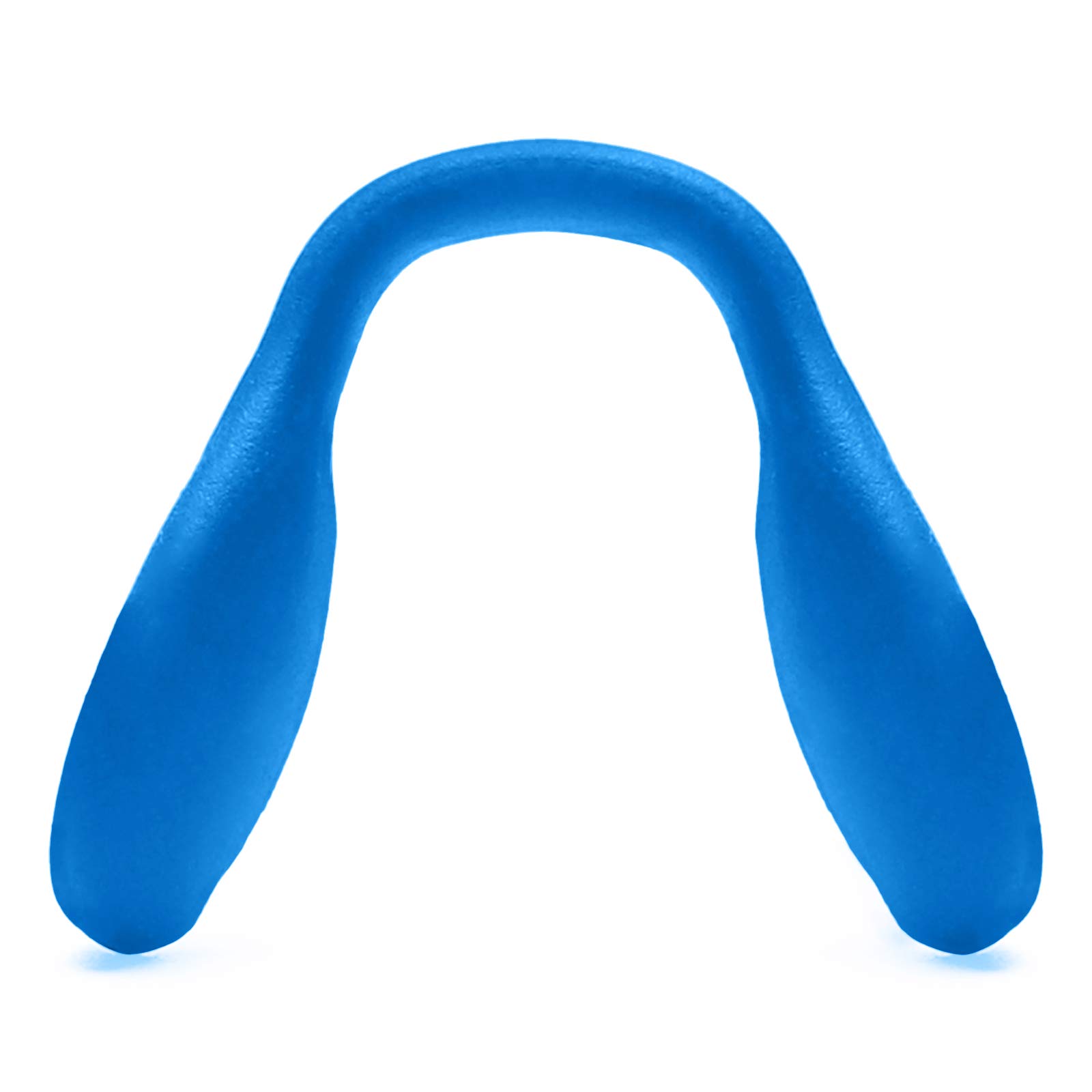 Mryok Nosepiece Nosepad di ricambio per occhiali da sole Oakley Split Shot OO9416 - Opzioni