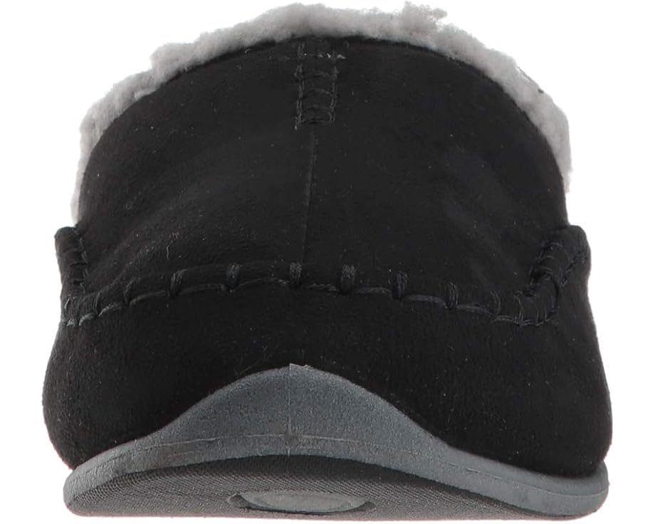 Deer Stags Kids Lil Nordic (Little Kid/Big Kid) - Front View