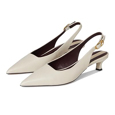 Franco Sarto Marlow Women
