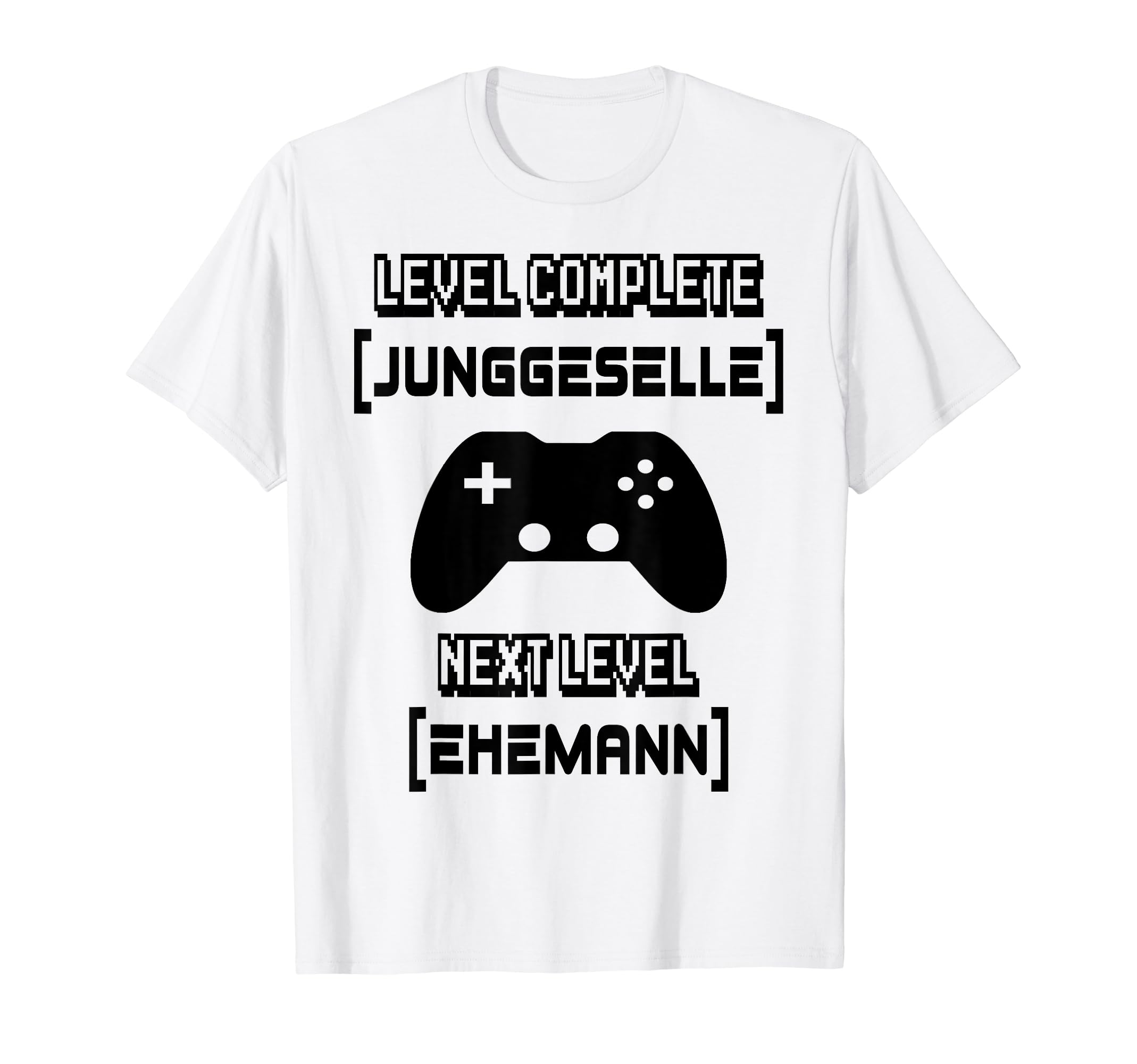 Kleidung mit Designs von Amazon Merch on Demand