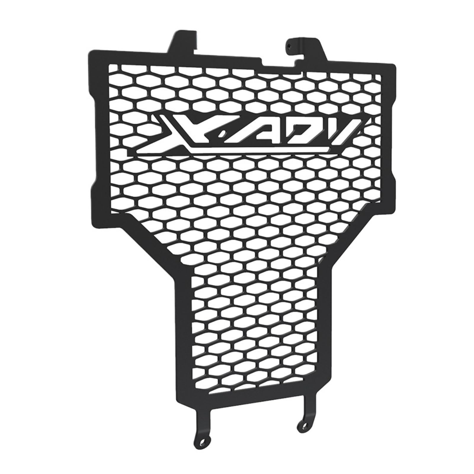 Protezione radiatore moto Per XADV 750 2017 2018 2019 2020 2021 2022 2023 2024 2025 X ADV X-ADV Moto Radiatore Griglia Di Protezione Della Copertura