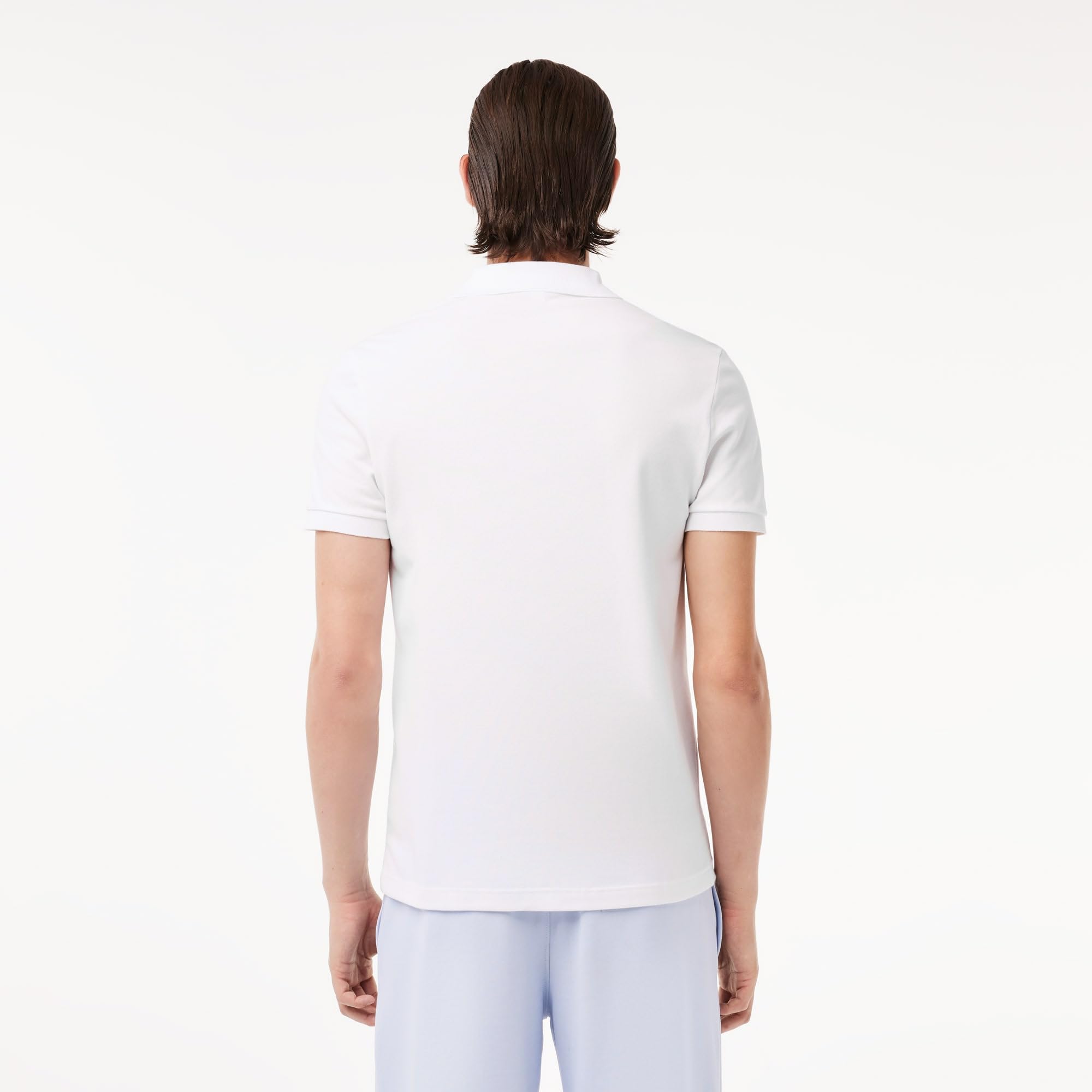 Lacoste Ph4014, Polo Uomo