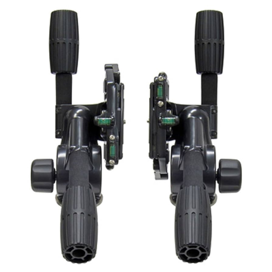 Velbon 3Way雲台 PHD-61Q 中型 底面径53mm コマ止め方式 クイックシュー対応 マグネシウム製 470423 bme6fzu Amazon | ベルボン Velbon 3Way雲台 PHD-61Q 中型 底面径53mm