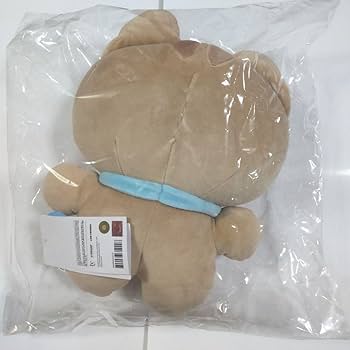 Amazon.co.jp: IVE ガウル ダリ ぬいぐるみ クッション C818 : おもちゃ Amazon.co.jp: IVE ガウル ダリ ぬいぐるみ クッション C818 : おもちゃ