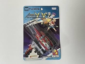 カブトボーグ トムキャットレッドビートル ＋α 2体セット カブトボーグ トムキャットレッドビートル ＋α 2体セット - メルカリ