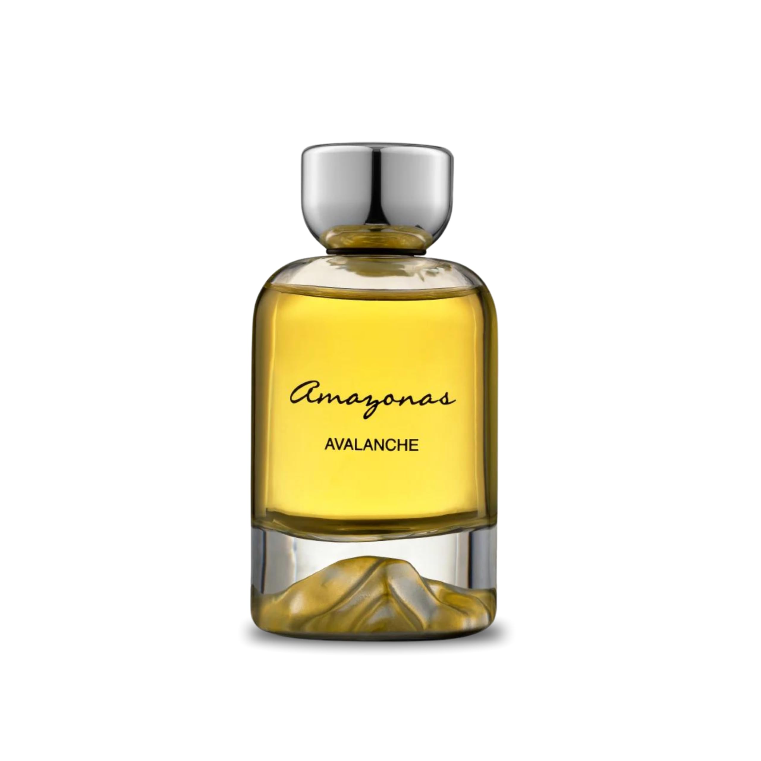 Amazonas Avalanche 男女兼用香水 Amazon | アトラリア ATRALIA アマゾナス アバランチ EDP 100ml