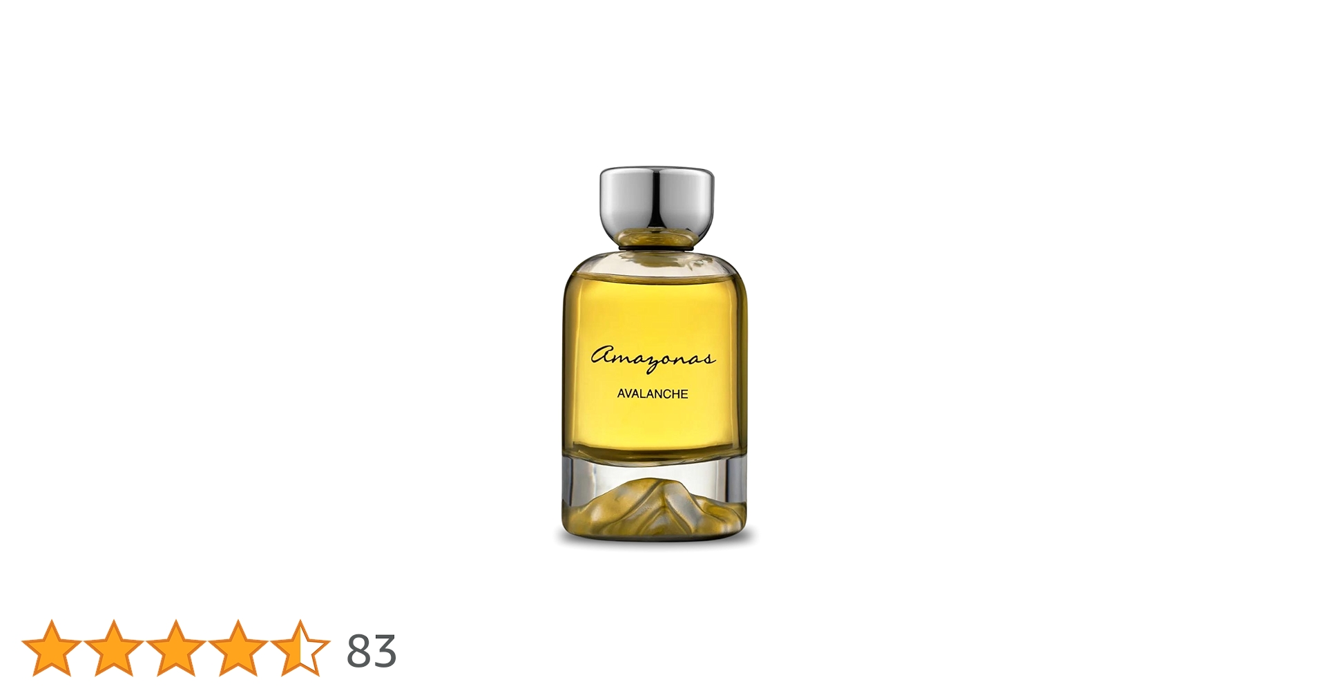 61-JYDwAOLL.jpg_BO30,255,255,