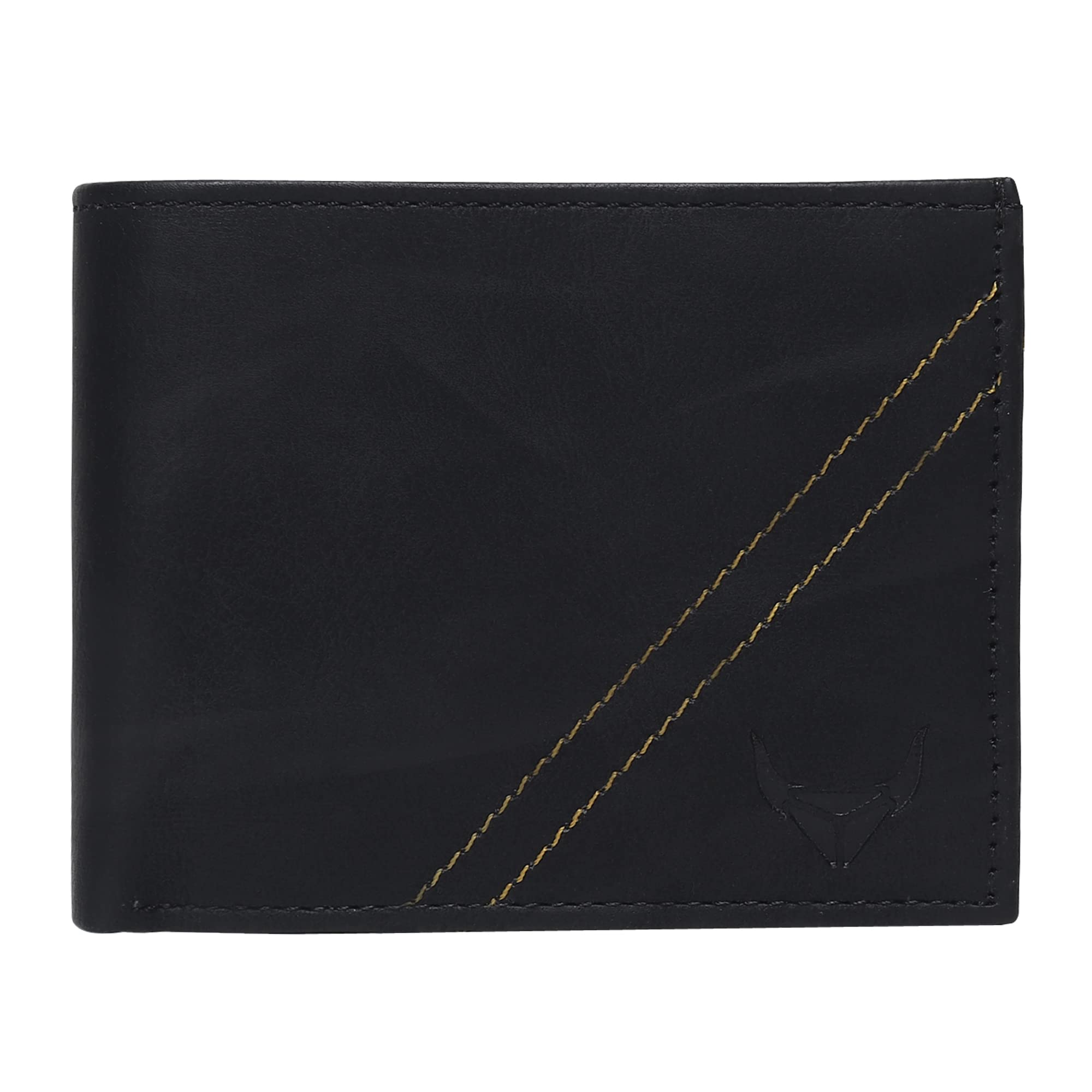 Artificial Men Wallet Leather Original for Men | Stylish Wallet Original for Boys-image-25