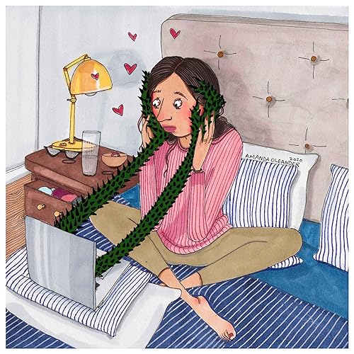 Your Catfish Stories + Max Joseph (MTV's Catfish: The TV Show)