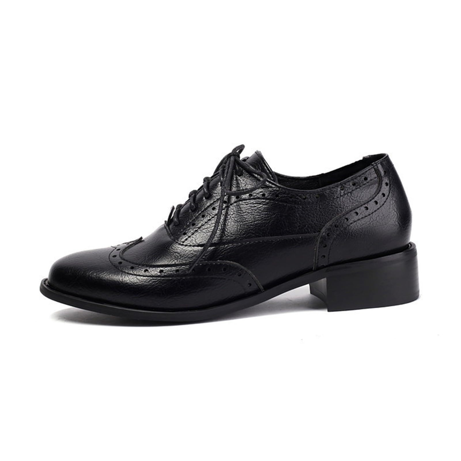 Zapatos para Mujer, cómodos y versátiles para Diario, Transpirables y Ligeros, Ideales para Primavera y Verano, Antideslizantes y fáciles de Combinar
