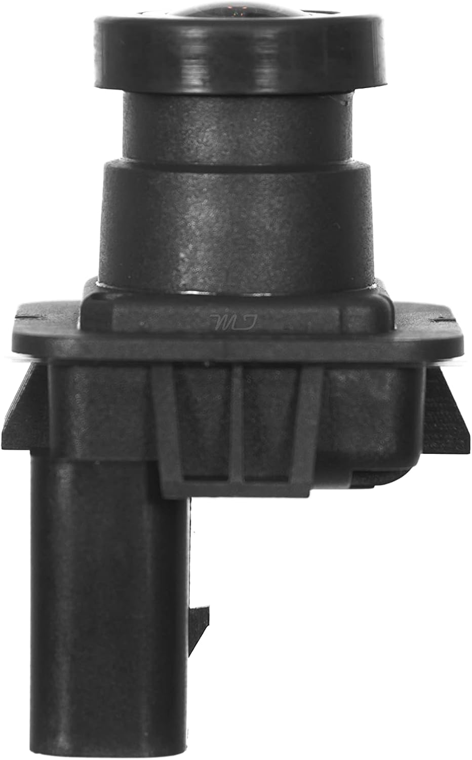 Master Tailgaters Replacement for Ford Ranger (2019-2023) Backup Camera OE Part # KB3Z-19G490-B