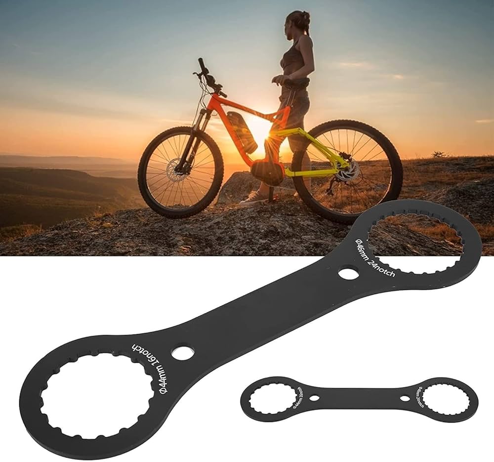 めっちゃでかいB Amazon | MonsterBolts #6-32 x 3/16インチ カップポイント