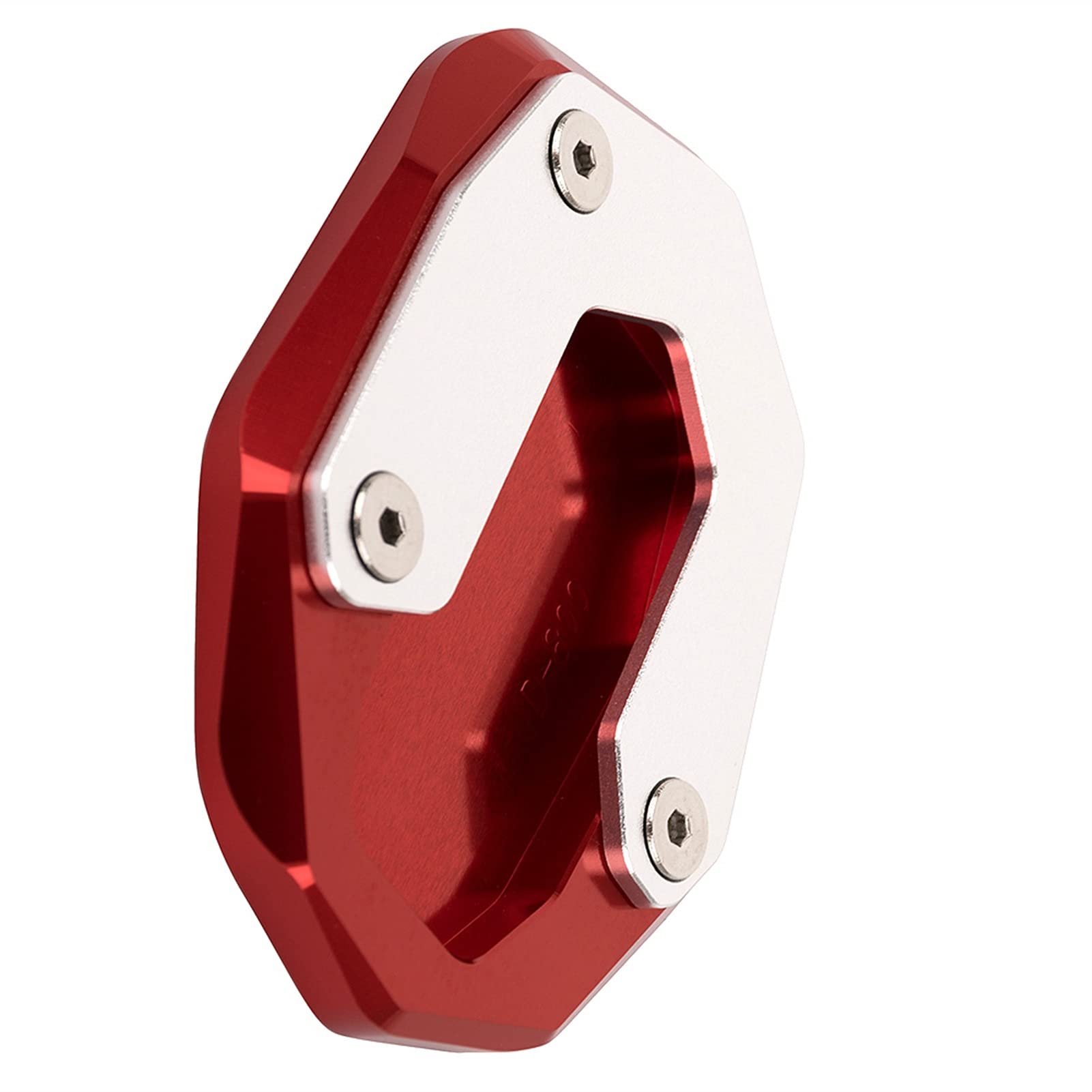 Accessori Per DUCATI Scrambler 800 (2015-2018) | [it