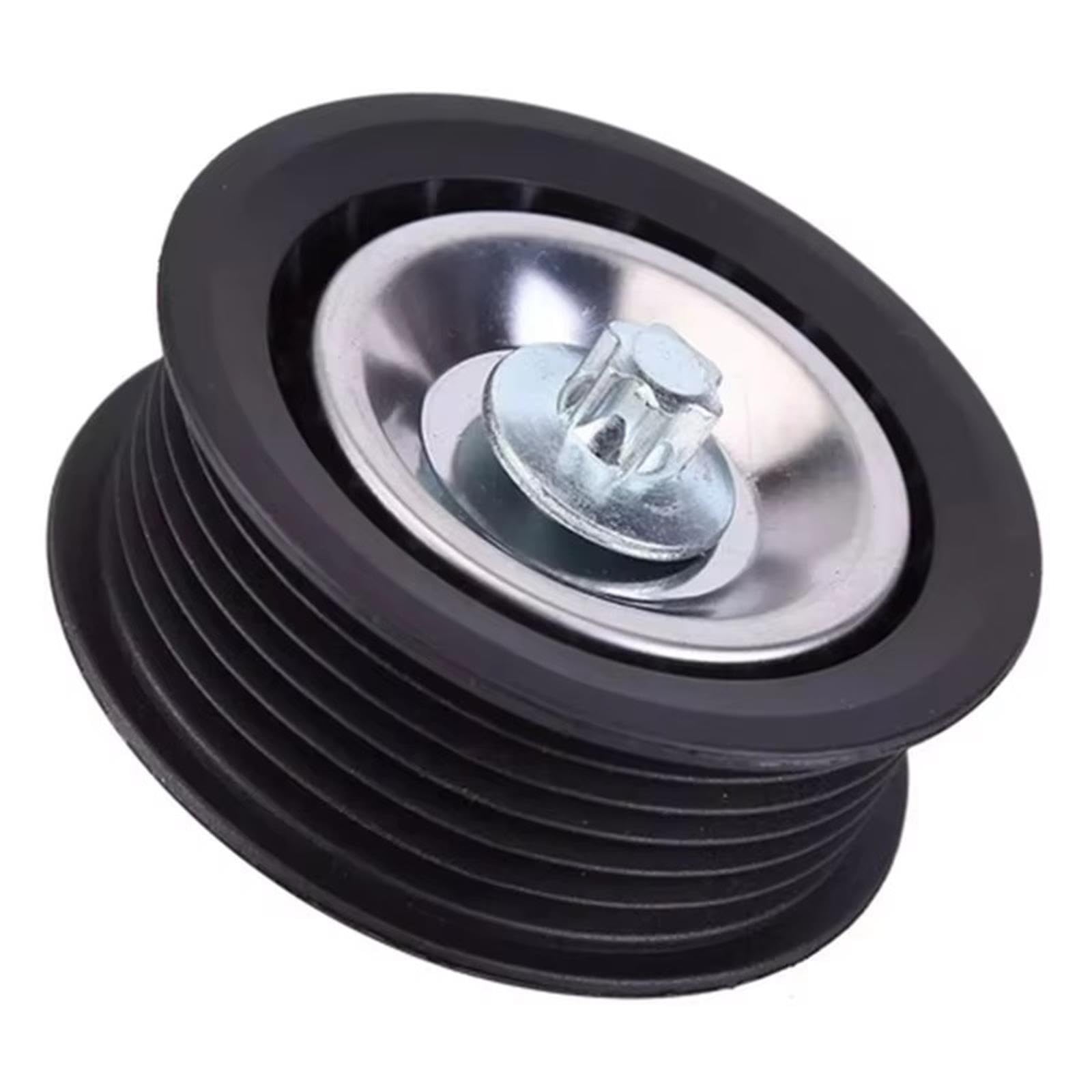 Tensor Correa Coche Para Benz Para E350 2006-2011