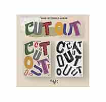 WHIB 1ST SINGLE ALBUM サイン入り WHIB 1ST SINGLE ALBUM サイン入り WHIB 1ST SINGLE ALBUM