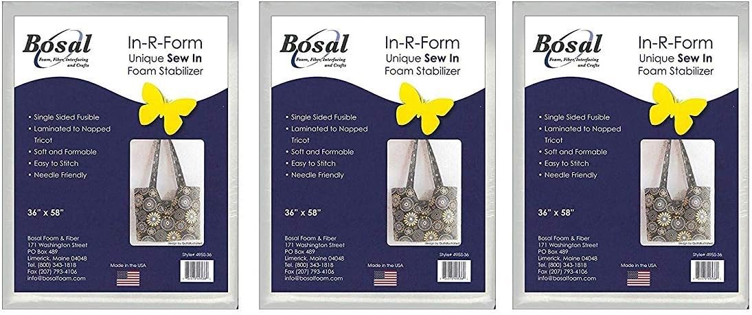 Bosal