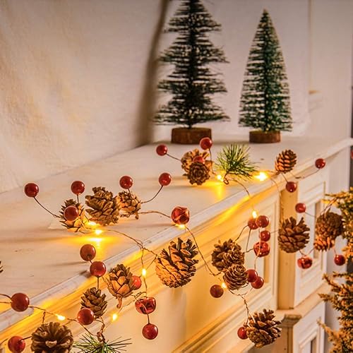 Miniatura 4 de Jingle Bells - Campanas de metal de 1.4 pulgadas para manualidades, para el hogar, Navidad, festivales, fiestas, bodas, decoración, regalos,