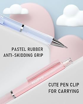 Amazon アマペン　アマゾンペンシル　3点セット Amazon アマペン アマゾンペンシル 3点セット アマゾンペンシル