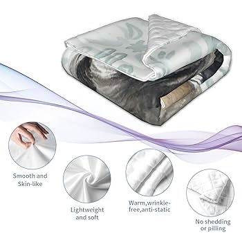 シュナウザー毛布セット シュナウザー毛布セット 楽天市場】シュナウザー ブランケットの通販