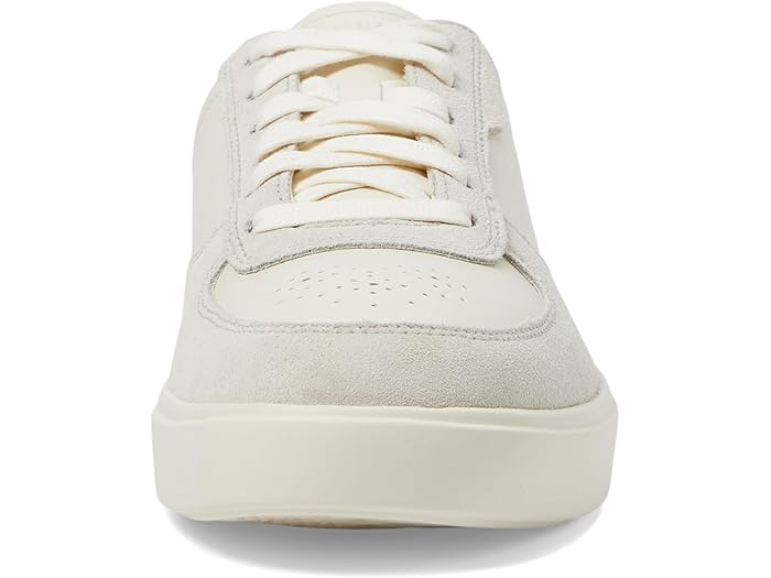 Grand Crosscourt Transition - Image 3