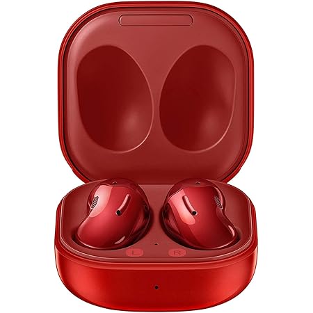 samsung live true wireless earbuds